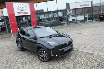 Voertuigafbeelding 28