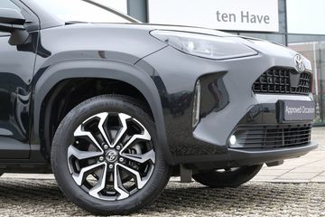 Voertuigafbeelding 29