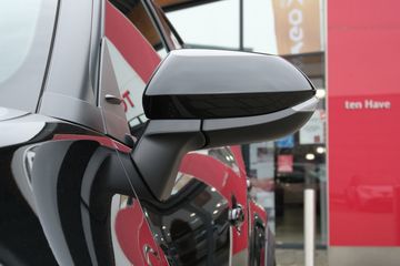 Voertuigafbeelding 32