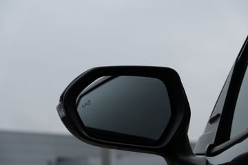 Voertuigafbeelding 34