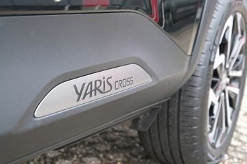 Voertuigafbeelding 35