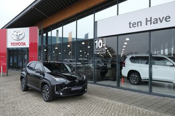 Voertuigafbeelding 36