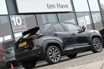 Voertuigafbeelding 37