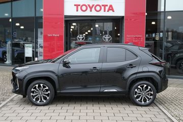 Voertuigafbeelding 6