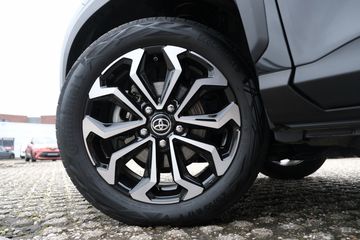 Voertuigafbeelding 8