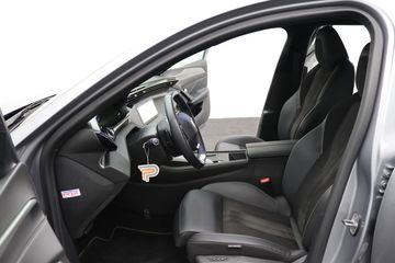 Voertuigafbeelding 11