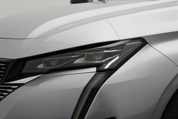 Voertuigafbeelding 14