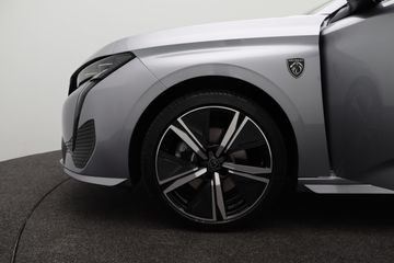 Voertuigafbeelding 15