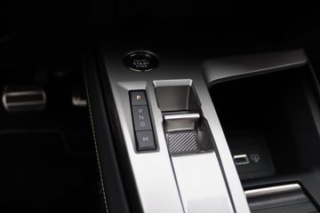 Voertuigafbeelding 18