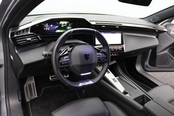 Voertuigafbeelding 26