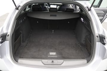 Voertuigafbeelding 27