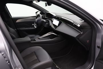 Voertuigafbeelding 28