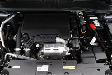 Voertuigafbeelding 31