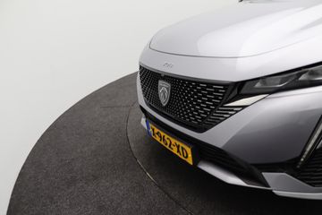 Voertuigafbeelding 32