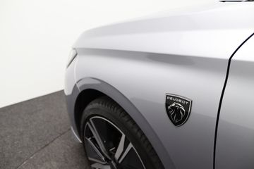 Voertuigafbeelding 33