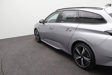 Voertuigafbeelding 34