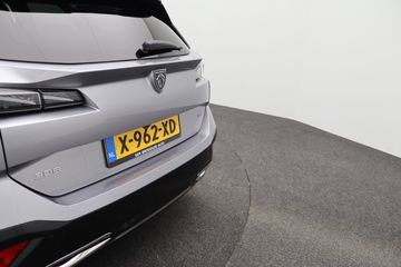 Voertuigafbeelding 35