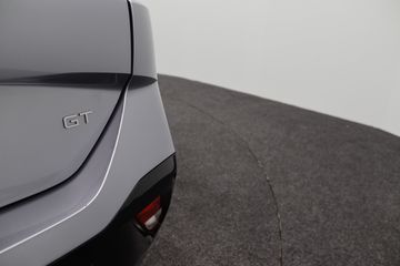 Voertuigafbeelding 36