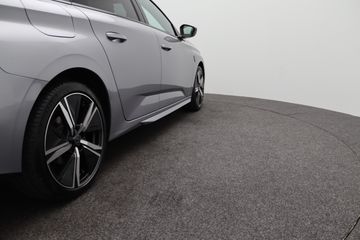 Voertuigafbeelding 37