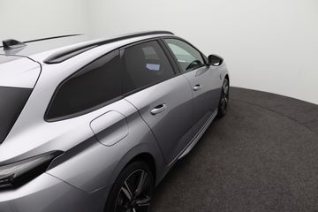 Voertuigafbeelding 38