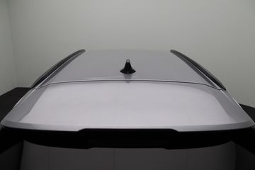 Voertuigafbeelding 39