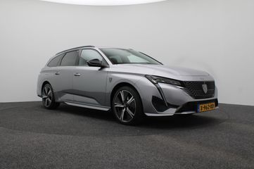 Voertuigafbeelding 6