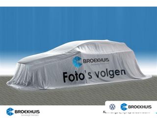 Volkswagen up! - ZN-276-L - Polisa Lease