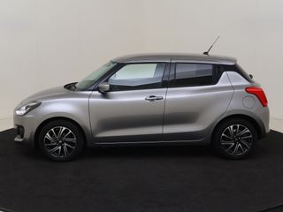 Voertuigafbeelding 1