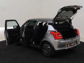 Voertuigafbeelding 10