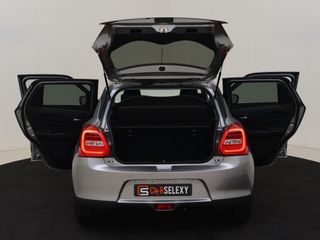 Voertuigafbeelding 11