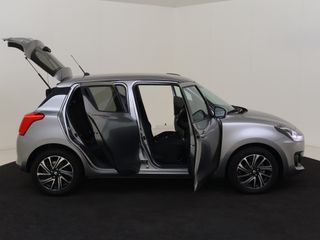 Voertuigafbeelding 13