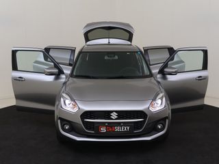 Voertuigafbeelding 15