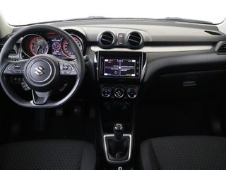 Voertuigafbeelding 16