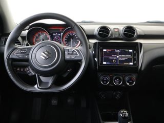 Voertuigafbeelding 17