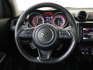 Voertuigafbeelding 18