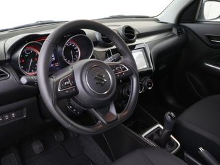 Voertuigafbeelding 19