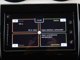 Voertuigafbeelding 22