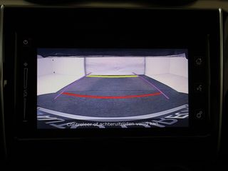 Voertuigafbeelding 24