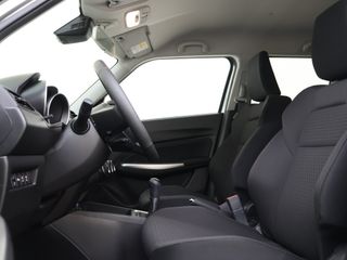 Voertuigafbeelding 30