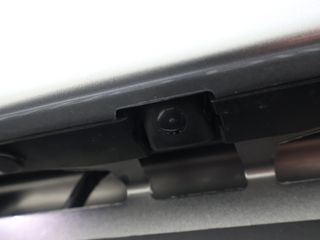 Voertuigafbeelding 33