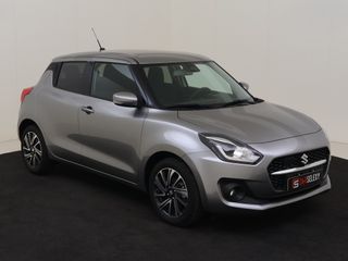 Voertuigafbeelding 6