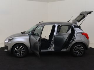 Voertuigafbeelding 9