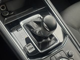 Voertuigafbeelding 24