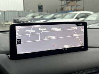 Voertuigafbeelding 26