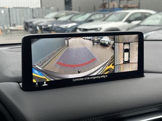 Voertuigafbeelding 27