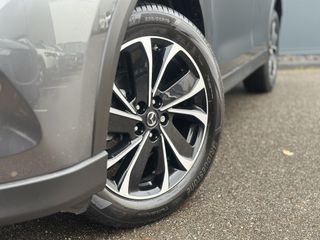 Voertuigafbeelding 3