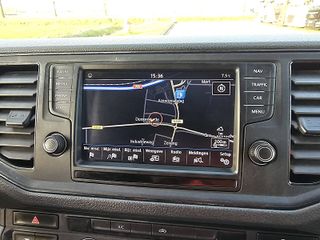 Voertuigafbeelding 10