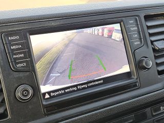 Voertuigafbeelding 12