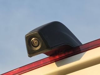 Voertuigafbeelding 16