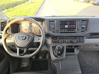 Voertuigafbeelding 7